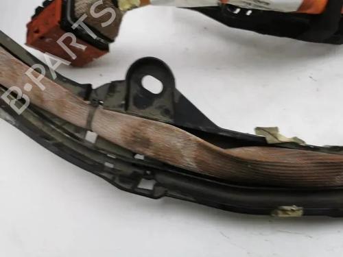 Electronic sensor NISSAN JUKE (F16_) 1.6 Hybrid | BP28864958M84 - Image 8