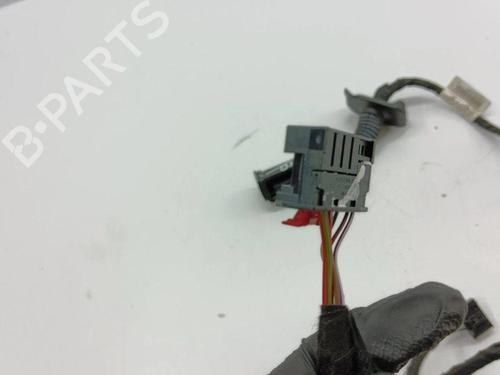 Ledningsnett SEAT ATECA (KH7, KHP) 1.5 TSI | BP28876631E16 