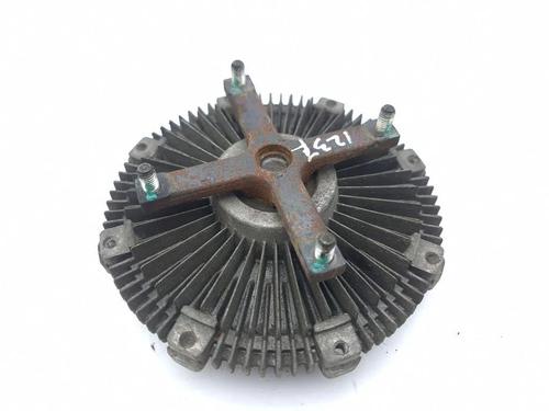 Electronic module MITSUBISHI PAJERO IV (V8_W, V9_W) 3.2 DI-D (V88W, V98W) | BP28881428M83 - Image 5