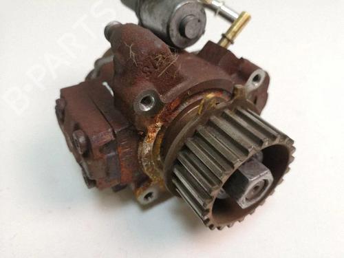 Fuel pump FORD FOCUS III 1.6 TDCi | BP38282913M76 - Image 5