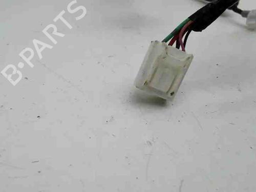 Wiring harness HONDA HR-V (GH_) 1.6 16V (GH1, GH3) | BP28862629E16