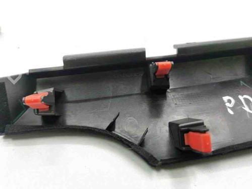 Other HONDA ACCORD VIII (CU) 2.2 i-DTEC (CU3) | BP28876290O1 