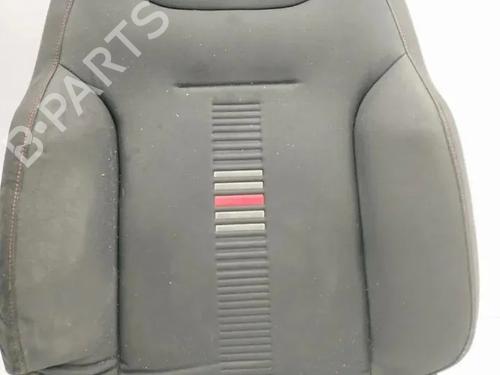 Right front seat SEAT IBIZA V (KJ1, KJG) 1.0 TSI | BP28856423C16 - Image 7