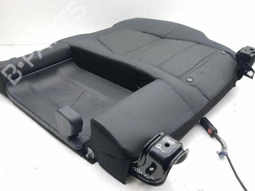 Sæde Bagtil HONDA CR-V V (RW_, RT_) 2.0 E-CVT HYBRID AWD (RT6) | BP37404845C17 - Image 6