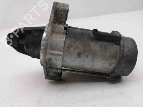 Starter HONDA ACCORD VIII Estate (CW) 2.2 i-DTEC (CW3) | BP28888598M8 