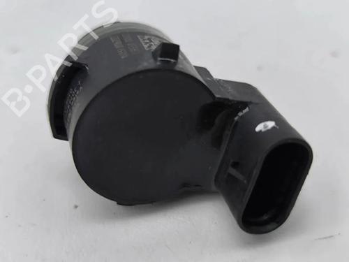 Electronic module AUDI A1 Sportback (GBA) 25 TFSI | BP33662698M83 - Image 2