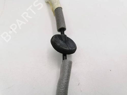 Front left lock FORD KUGA II (DM2) 2.0 TDCi | BP33224276C98 - Image 6