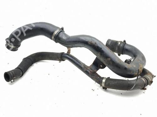 Used Intercooler pipe Intercooler pipe 38539855 38539855