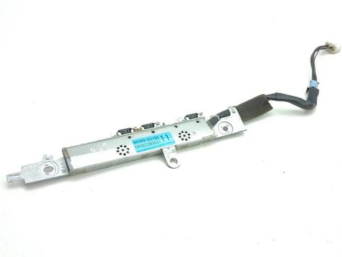 Electronic module LEXUS IS II (_E2_) 220d (ALE20) | BP32674420M83  - Image 8