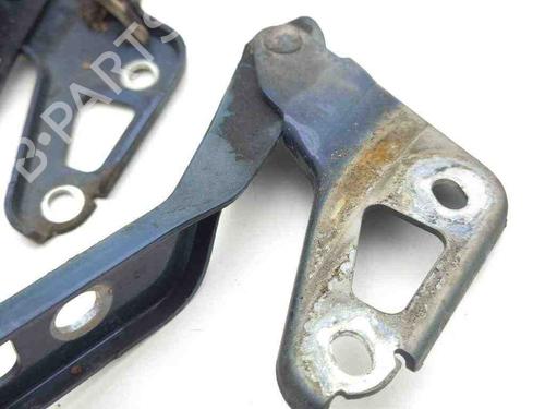 Hinge/Door check strap AUDI Q7 (4MB, 4MG, 4MQ) 45 TDI quattro | BP28875589C146 