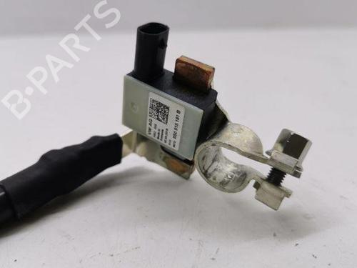 Cable AUDI A6 C7 Avant (4G5, 4GD) 1.8 TFSI | BP28857557E12 