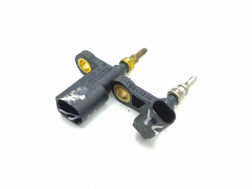 Electronic sensor VW GOLF VIII (CD1, DA1) 1.5 eTSI | BP40193448M84 - Image 5