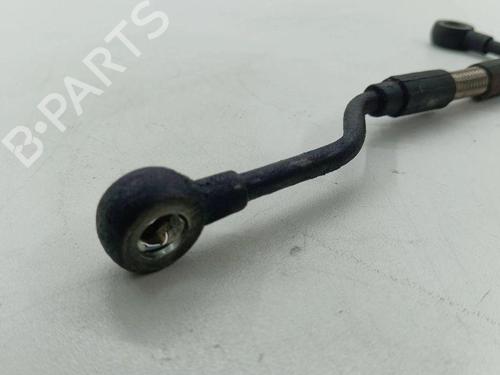 Pipe OPEL CORSA D (S07) 1.3 CDTI (L08, L68) | BP28904471M125 