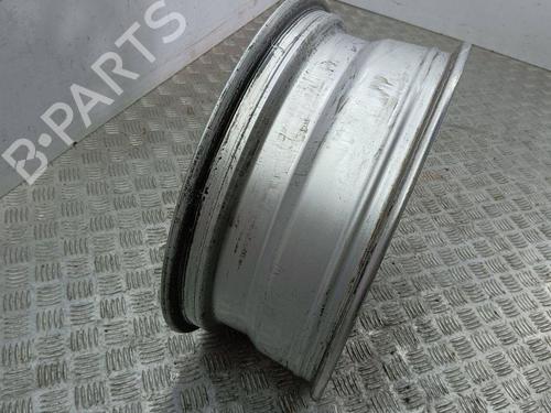 Rim OPEL ANTARA A (L07) 2.2 CDTi 4x4 | BP28896148C45 