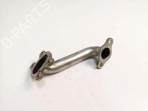 Pipe TOYOTA VERSO (_R2_) 2.2 D-4D (AUR21_, AUR21R) | BP33637455M125 - Image 4