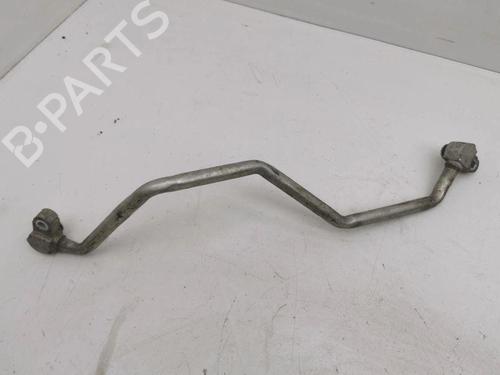 Used AC pipe HONDA ACCORD VIII Estate (CW) 2.2 i-DTEC (CW3) (150 hp) 28899050