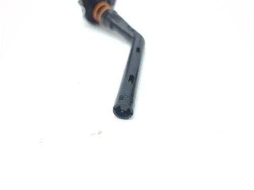 Electronic sensor CITROËN C5 II Break (RE_) 1.8 16V (RE6FYB) | BP36200485M84 - Image 2