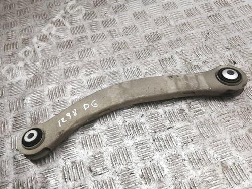 Right rear suspension arm AUDI A6 C8 (4A2) 40 TDI | BP36082475M15 - Image 3