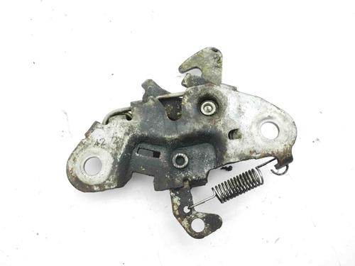 Zamek maski LANCIA PHEDRA (179_) 2.2 JTD (179AXC1A) | BP28872040C133