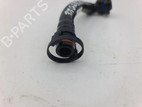 Pipe SKODA OCTAVIA IV (NX3, NN3, PV3) 1.0 TSI e-TEC | BP36203932M125 - Image 7