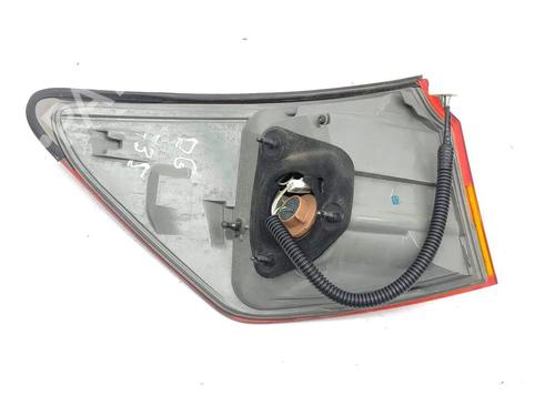 Right taillight LEXUS IS II (_E2_) 220d (ALE20) | BP36083938C35 - Image 9