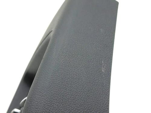 Air vent FORD KUGA II (DM2) 2.5 | BP36203371I21  - Image 5