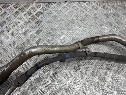 Pipe LAND ROVER RANGE ROVER EVOQUE (L538) 2.2 D 4x4 | BP29569445M125 - Image 3