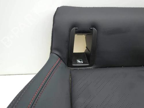 Rear seat MINI MINI (F66, F65) Cooper S | BP36202993C17 - Image 3