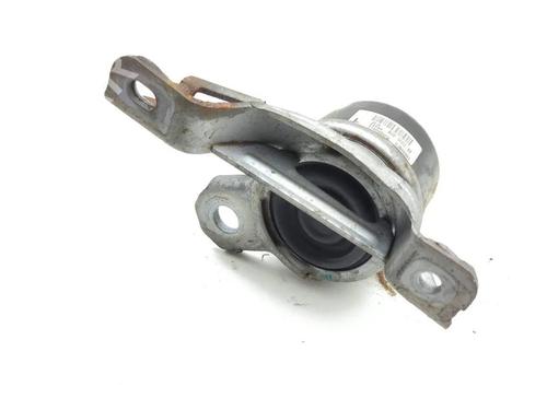 Engine mount LAND ROVER DISCOVERY SPORT (L550) 2.0 D 4x4 | BP33914659M89 - Image 7