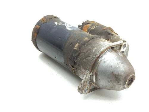 Starter MERCEDES-BENZ B-CLASS Sports Tourer (W245) B 200 CDI (245.208) | BP28875413M8 