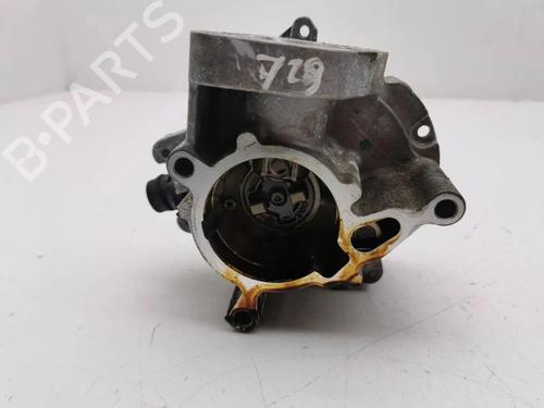 Used Vacuum pump Vacuum pump 33225240 33225240
