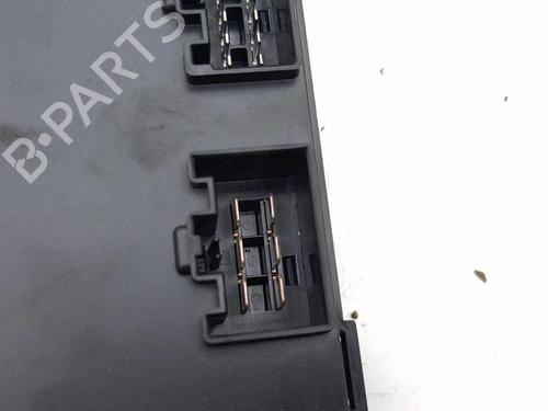 Elektronisk modul TESLA MODEL S (5YJS) 70D AWD | BP37685483M83 - Image 8