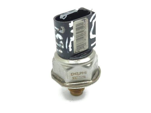 Elektronisk sensor MERCEDES-BENZ GLK-CLASS (X204) 220 CDI (204.902) (170 hp) 28880708