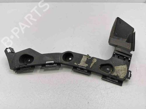 Used Rear bumper bracket FORD C-MAX II (DXA/CB7, DXA/CEU) 1.6 TDCi (115 hp) 28875240