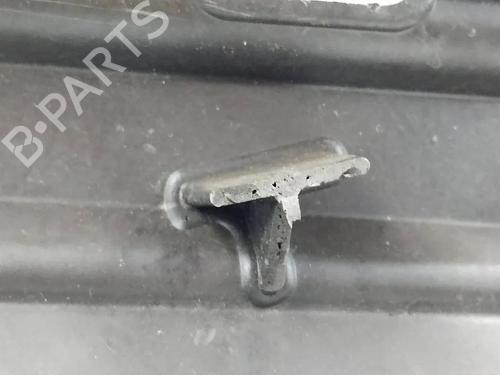 Front right panel BENTLEY FLYING SPUR (4W_) 6.0 W12 | BP36381966C59 - Image 12