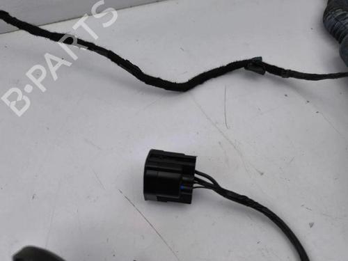 Wiring harness FORD GALAXY III (CK) 2.0 TDCi | BP28901199E16 