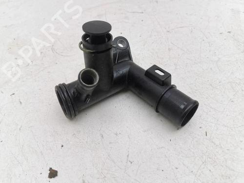 Used Pipe Pipe 38250960 38250960
