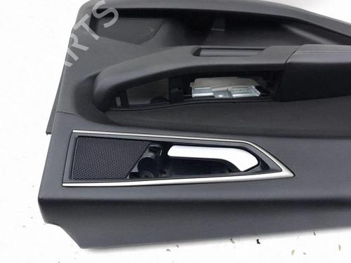 Forra trás esquerda FORD GALAXY III (CK) 2.0 TDCi | BP38792054C60 - Image 7