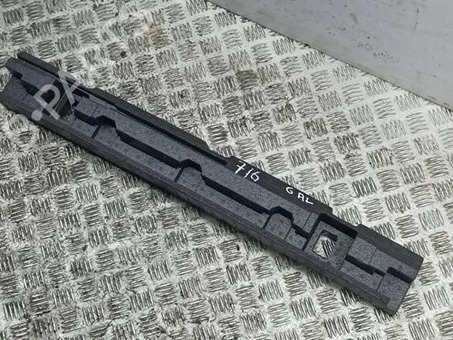 Crossmember NISSAN QASHQAI II (J11, J11_) 1.3 DIG-T | BP28856812C162 