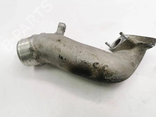 Pipe HONDA CR-V II (RD_) 2.2 CTDi (RD9) | BP36079599M125 - Image 3