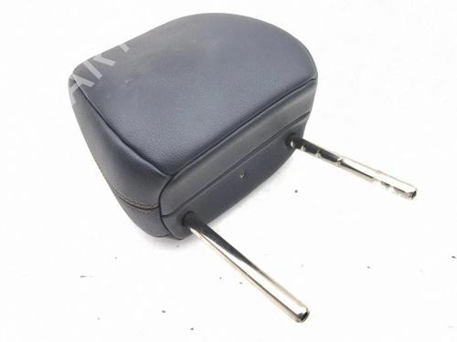 Used Headrest Headrest 38456677 38456677