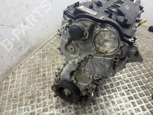 Engine TOYOTA RAV 4 V (_A5_, _H5_) 2.5 Hybrid AWD (AXAH54) | BP36191380M1 - Image 6