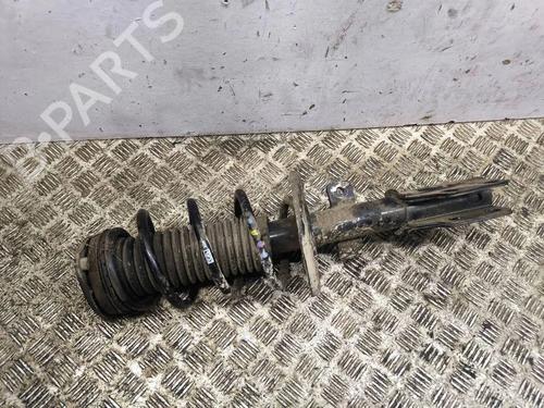 Used Right front shock absorber Right front shock absorber 36520873 36520873