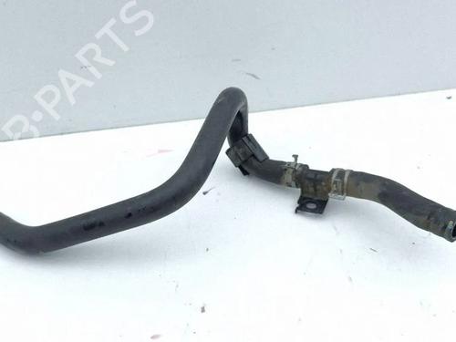 Pipe HONDA CR-V V (RW_, RT_) 2.0 E-CVT HYBRID AWD (RT6) | BP37404339M125 - Image 2