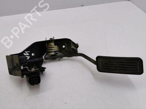 Used Pedal TOYOTA AVENSIS (_T25_) 2.2 D-CAT (ADT251_, ADT251R) (177 hp) 28849243