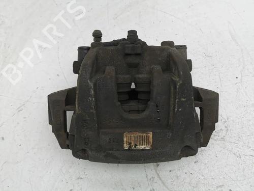Right front brake caliper FORD GALAXY III (CK) 2.0 TDCi | BP36187553M104 - Image 5
