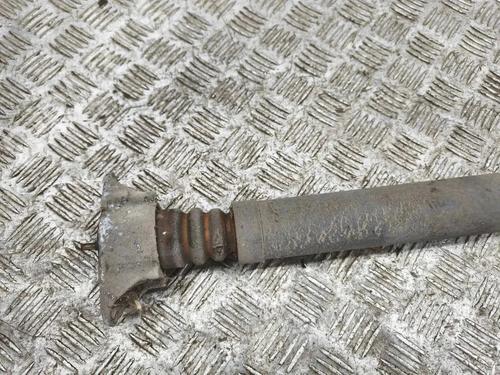 Left rear shock absorber FORD C-MAX (DM2) 2.0 TDCi | BP36329956M18 - Image 3