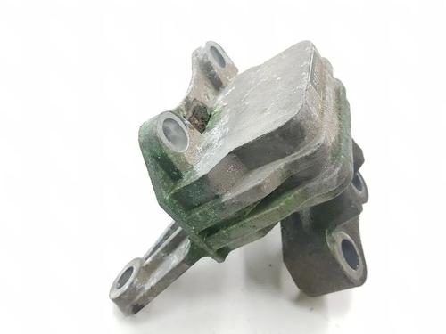 Engine mount ALFA ROMEO GIULIETTA (940_) 1.6 JTDM (940FXD1A) | BP36176086M89 - Image 5