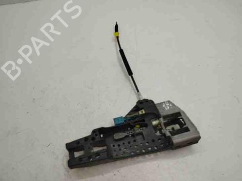 Used Support AUDI A7 Sportback (4GA, 4GF) 3.0 TDI (204 hp) 28855422