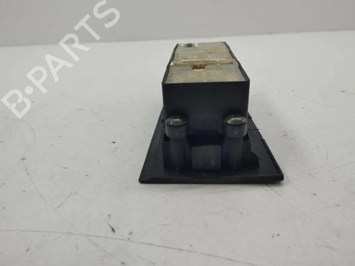 Left front window switch INFINITI FX 35 All-wheel Drive | BP33880597I27  - Image 7